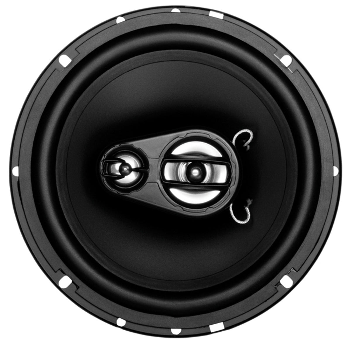 6.5" 150 Watt 3-Way Loudspeaker Q153036