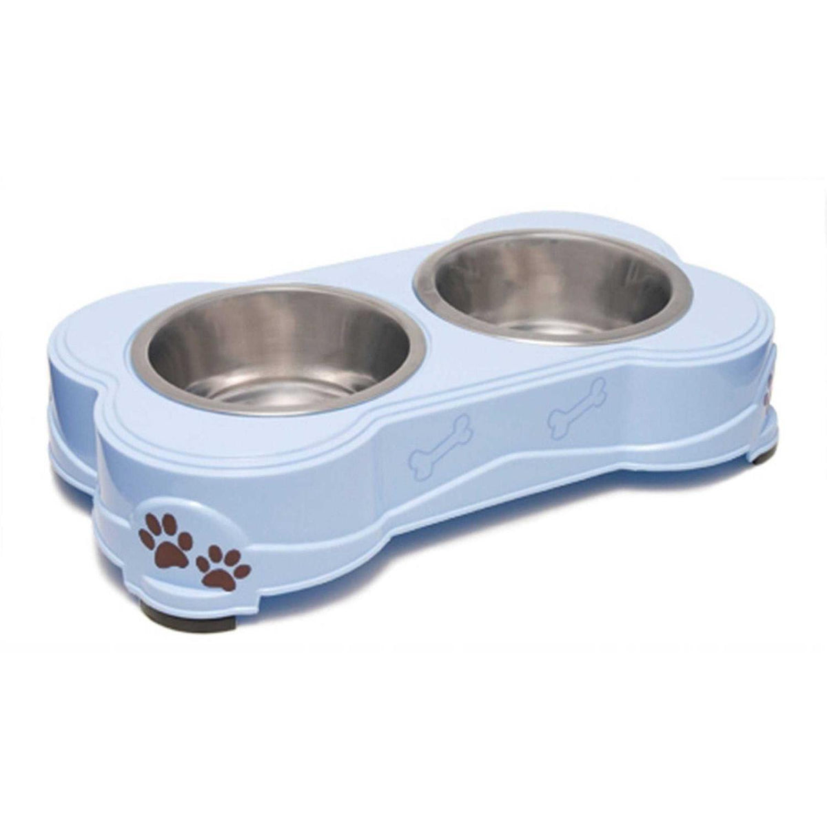 Double Diner Pet Supplies B369198