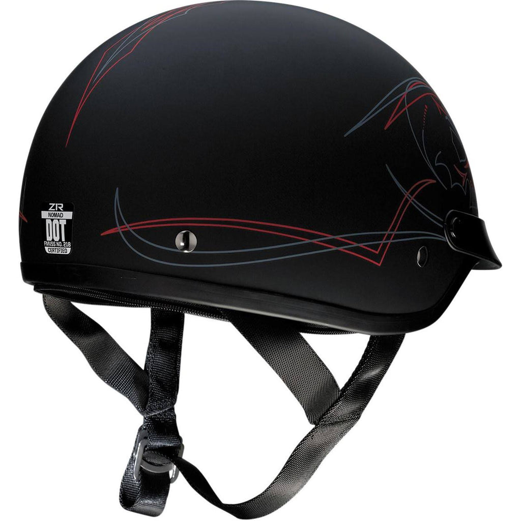 Nomad Helmet P22995
