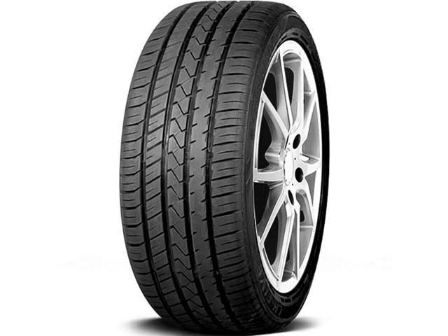 285/35R18 XL High Performance Tire U844427
