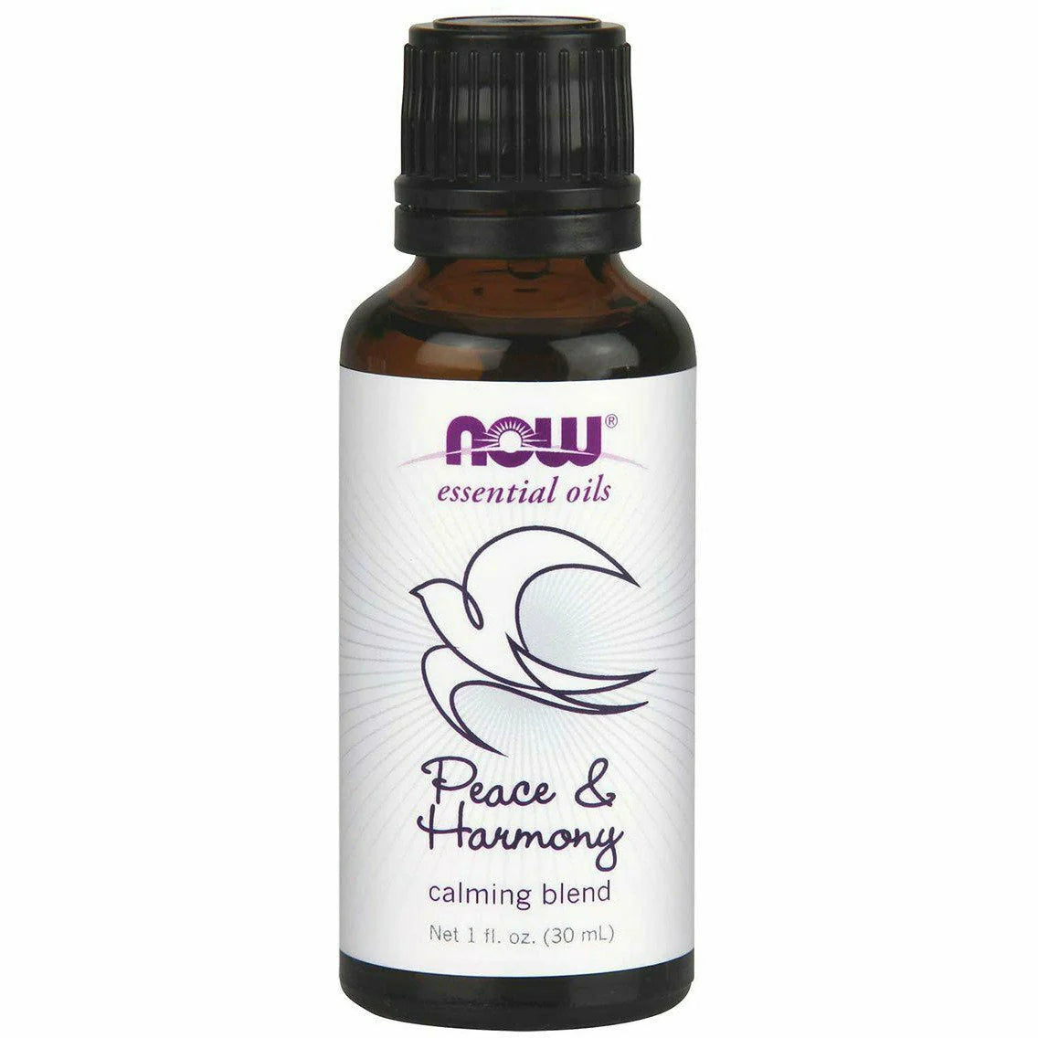 Calming Blend 1 oz E278053