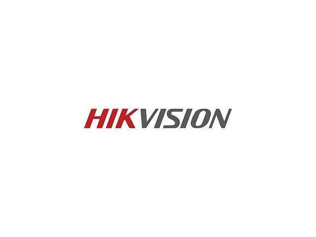 3 TB SATA Internal Hard Drive M76928
