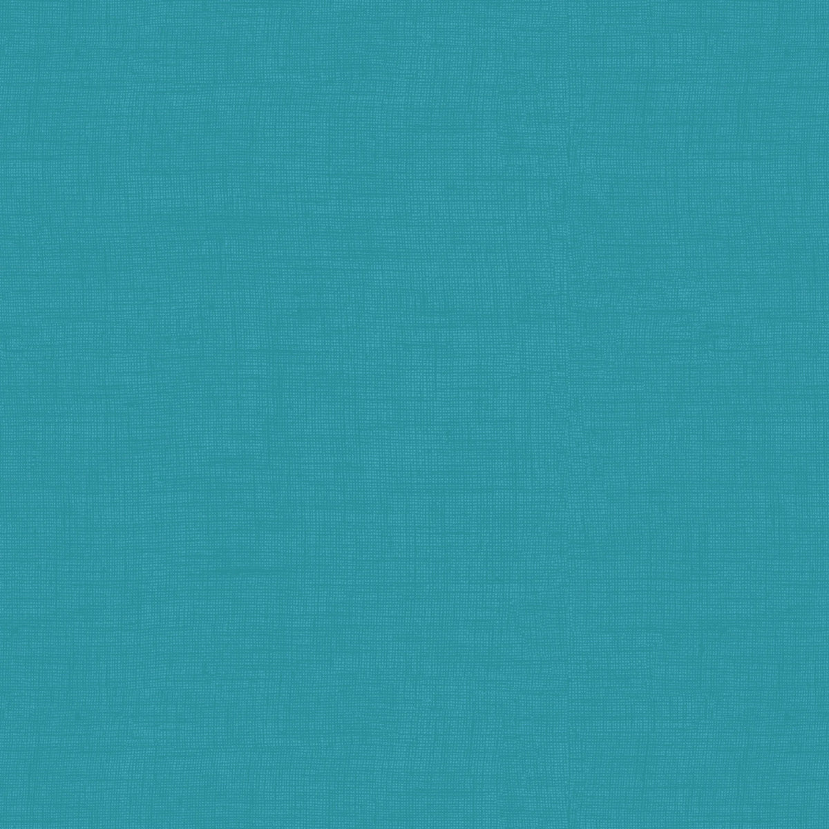 Plush Blowfill Chaise Cushion 76 x 22, Lake Blue D883077