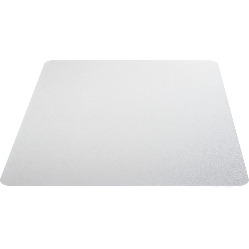 Clear Polycarbonate Chairmat S311