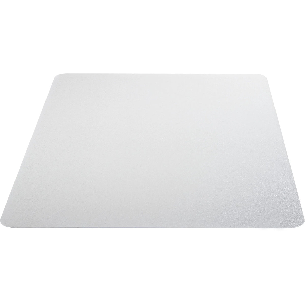 Clear Polycarbonate Chairmat S311