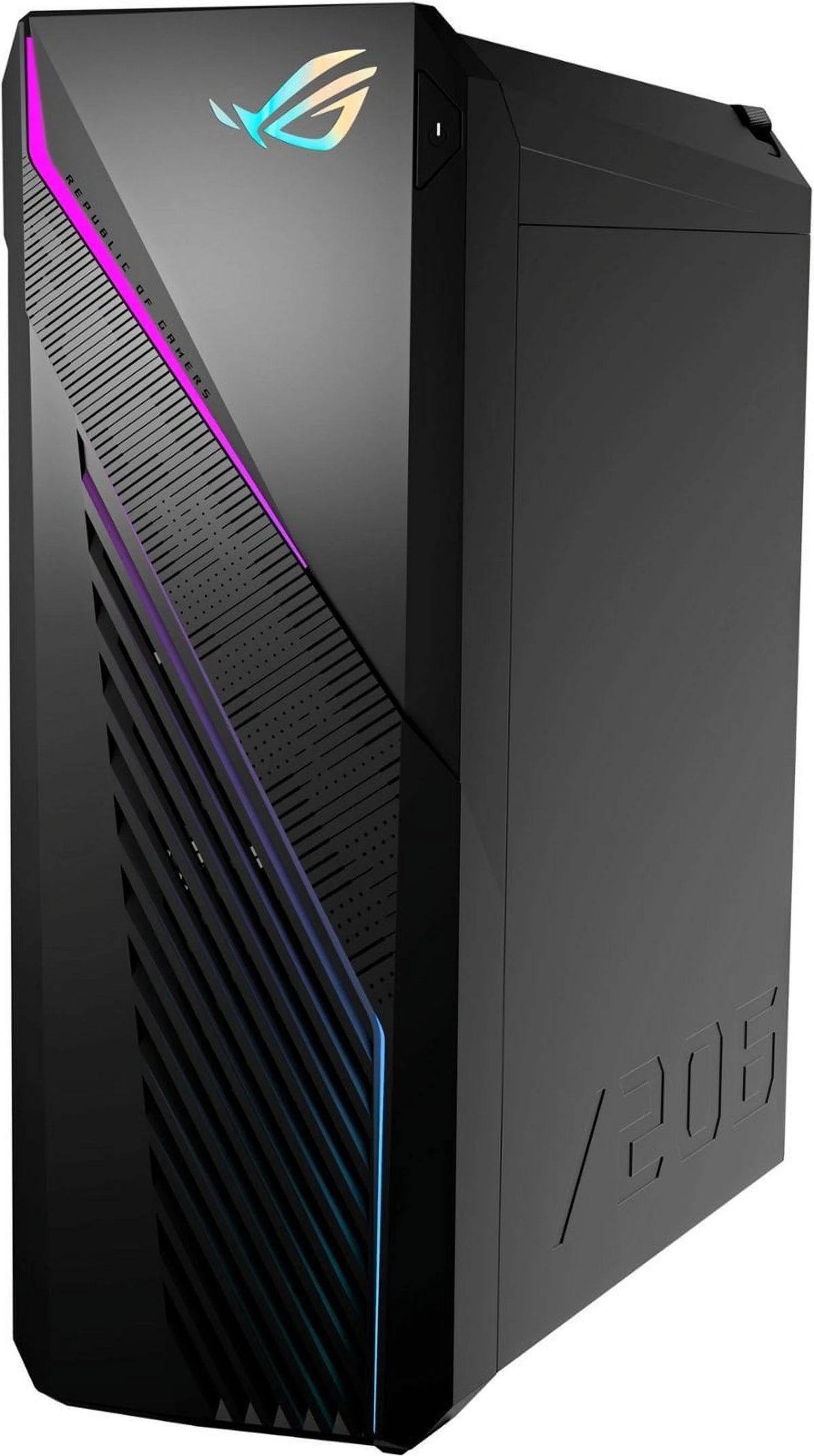 Gaming PC with Intel Core i7-13700KF CPU, 128GB RAM, 4TB NVMe SSD + 2TB HDD, RTX 3060 12GB, Windows 11 Pro Z3926