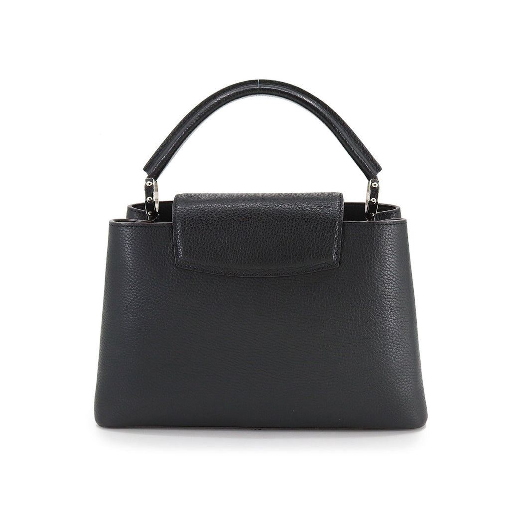 Capucines MM X23261