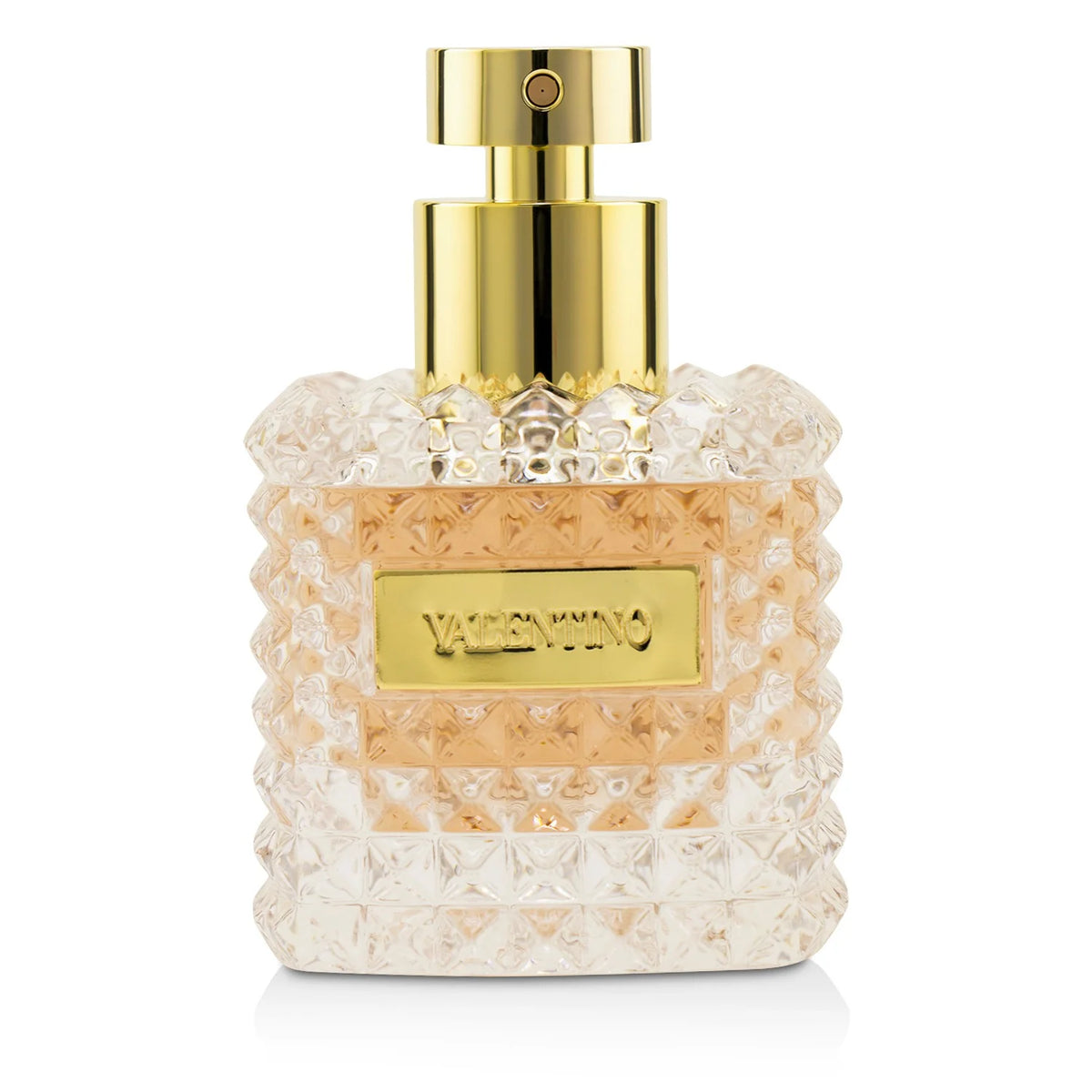Valentino Donna Eau De Parfum Spray 50ml/1.7oz Z622