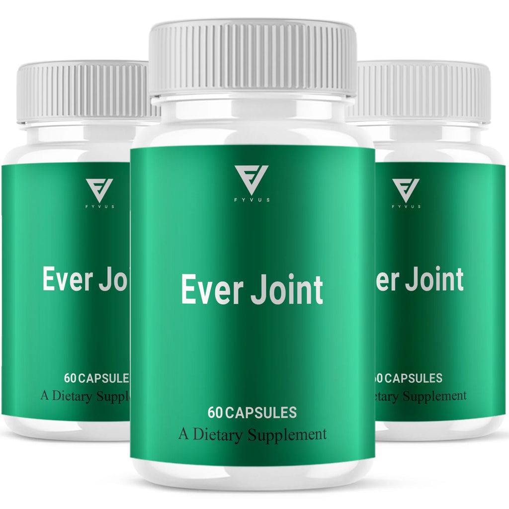 Joint Nootropic Capsules S6781