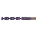 Brocas de longitud Jobber N3560