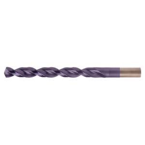 Brocas de longitud Jobber N3560