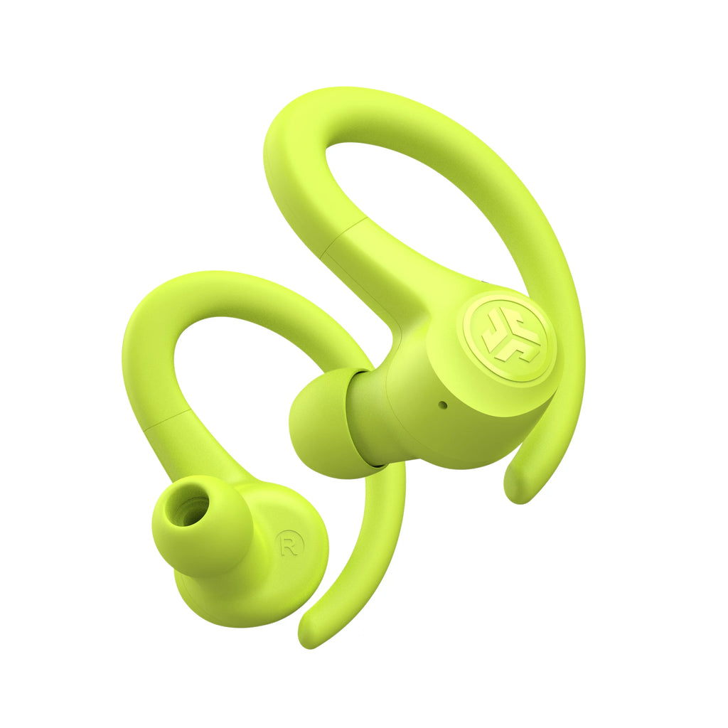 True Wireless Earbuds Y467564