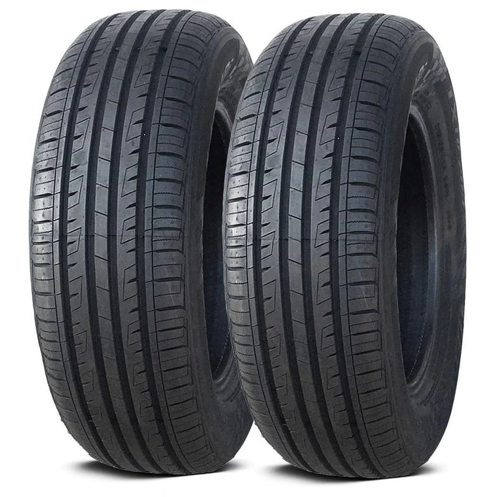 215/55R16 97V XL All Season Tires S968