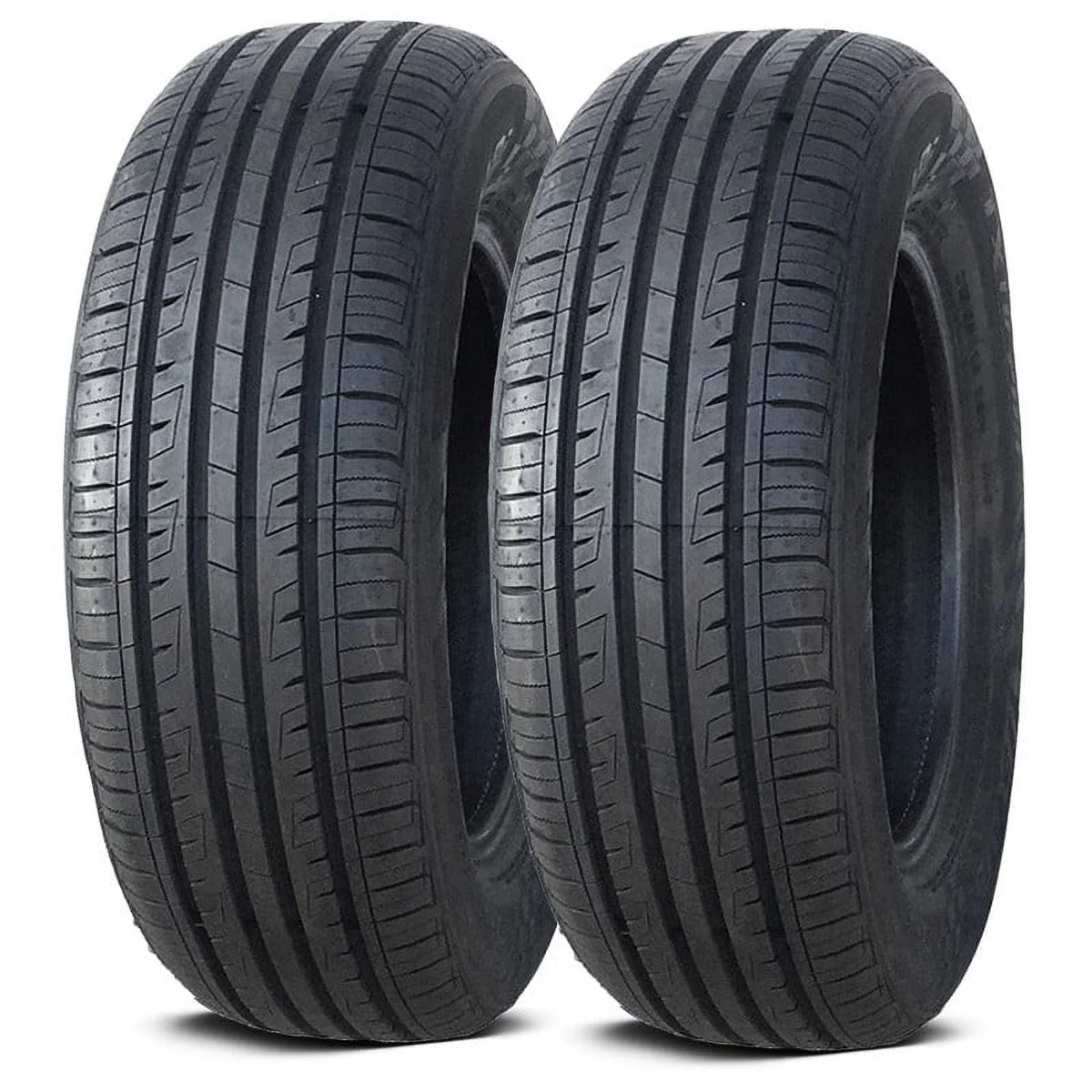 215/55R16 97V XL All Season Tires S968