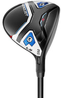 AeroJet LS 3 Wood Extra Stiff Graphite Y9181