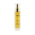 40ml Anti-Ageing Concentrate O184