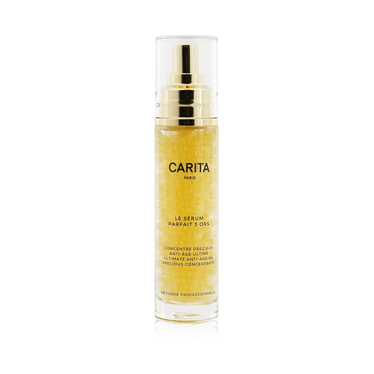 40ml Anti-Ageing Concentrate O184