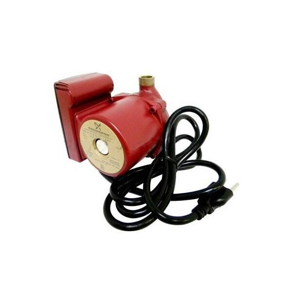 1/25 HP 115V Circulating Pump E641
