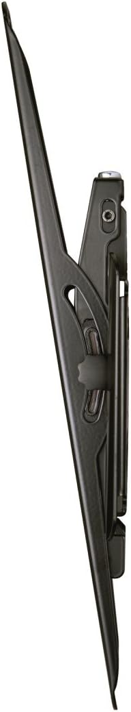 32-Inch to 85-Inch Tilt Mount J779
