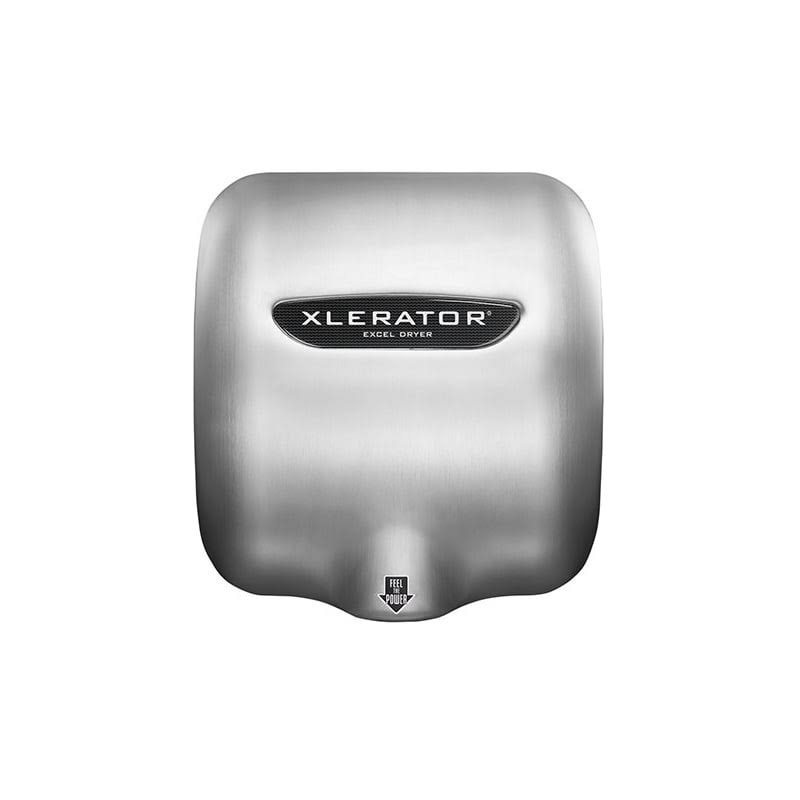 Stainless Steel Automatic Hand Dryer L14432
