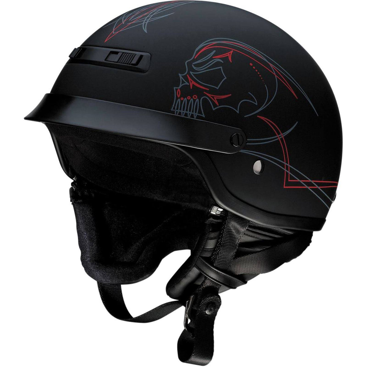 Nomad Helmet P22995