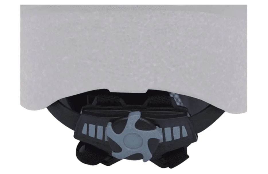 Kids Bike Helmet XS/S H32939