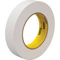 White Printable Flatback Paper Tape J9766