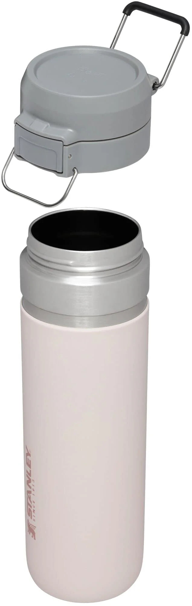 24 oz Double Wall Insulated Bottle P378774