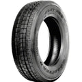245/70R19.5 Commercial Tire P454942