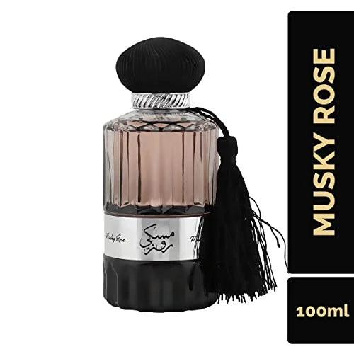 Eau De Parfum Spray 3.4 oz / 100 ml C918155