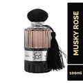 Eau De Parfum Spray 3.4 oz / 100 ml C918155