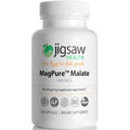 Magnesium Malate 120 Capsules H845