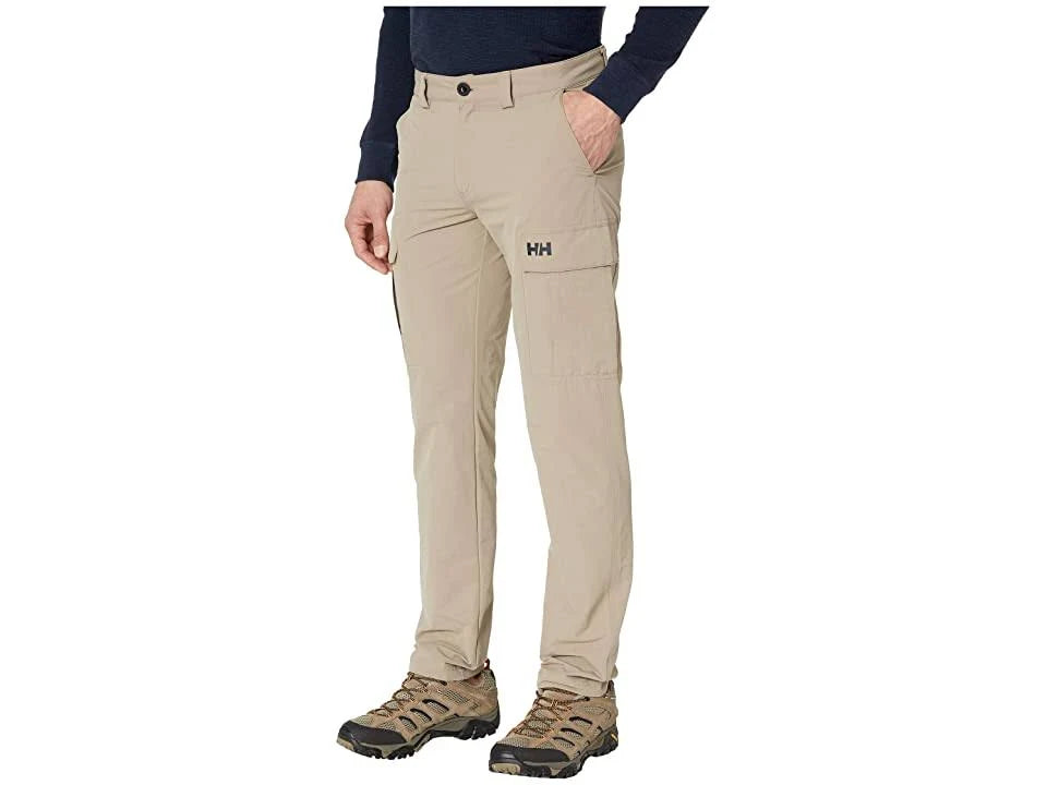 Cargo Pant 32 Q849