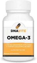 Omega-3 H377