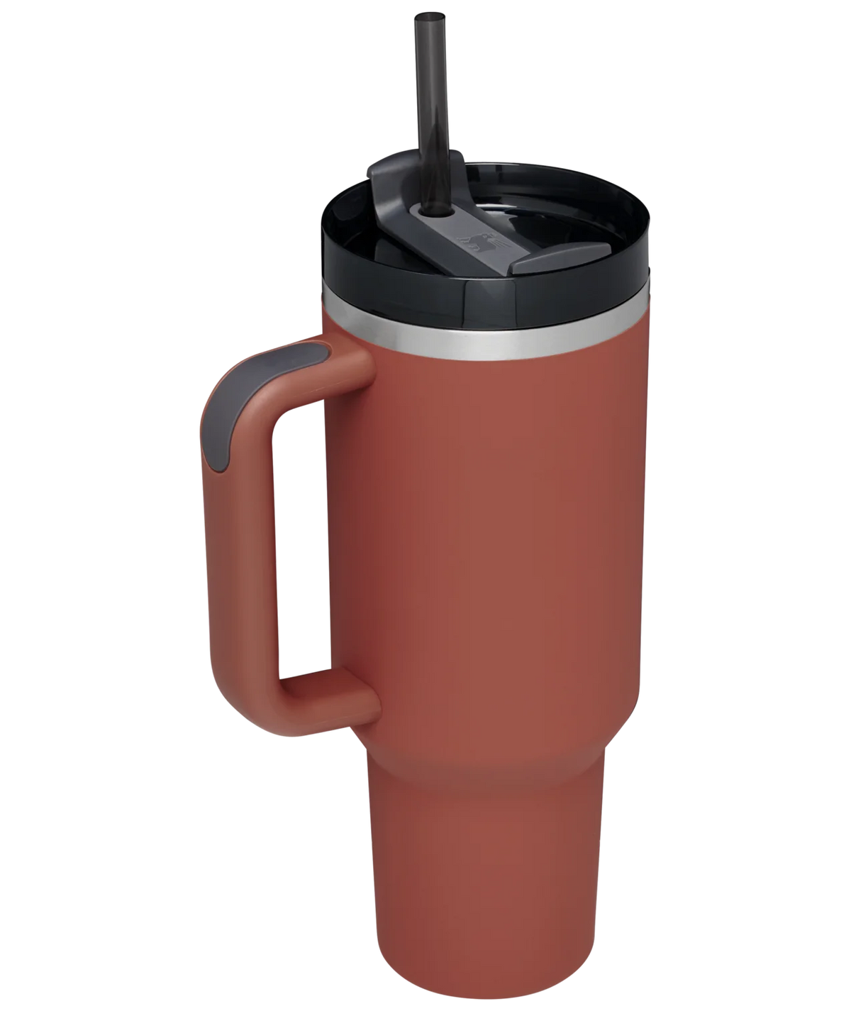 Red Rust 40 OZ Tumbler J54690