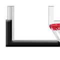 Foam Backboard Padding Q4890