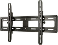 32-Inch to 85-Inch Tilt Mount J779