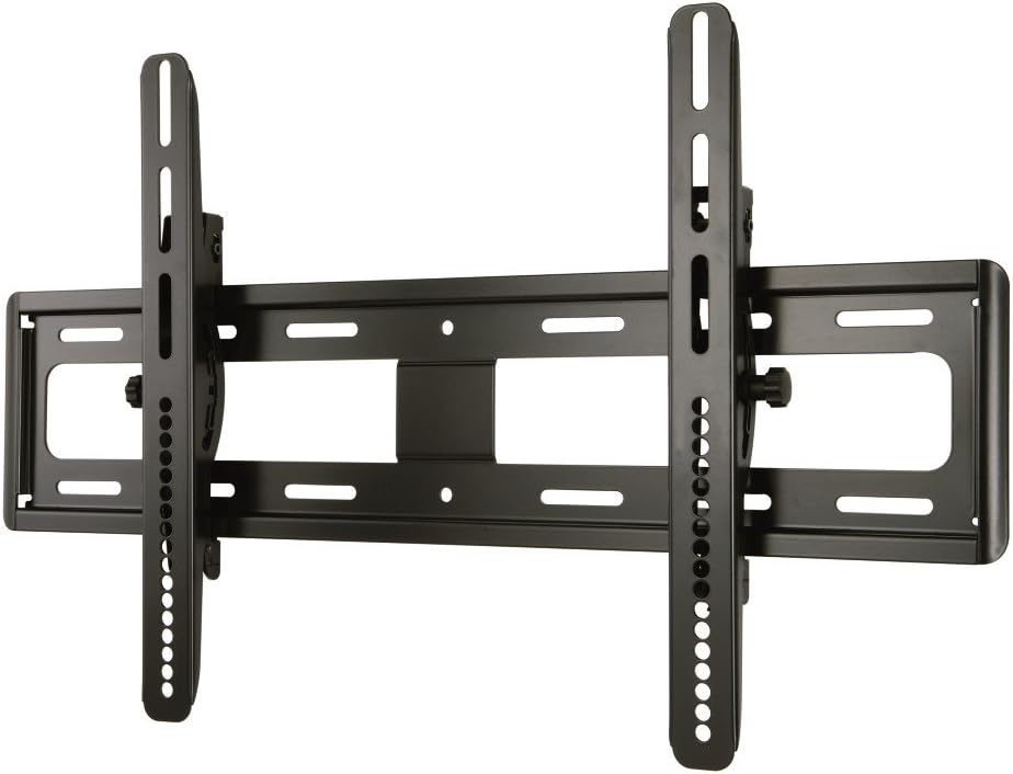 32-Inch to 85-Inch Tilt Mount J779