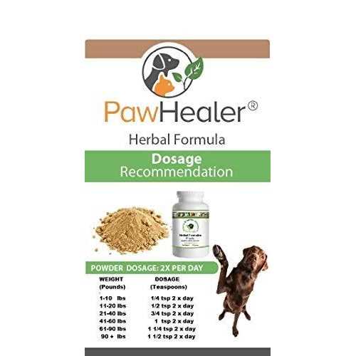 Dog Cough Remedy Pet Supplies U687718