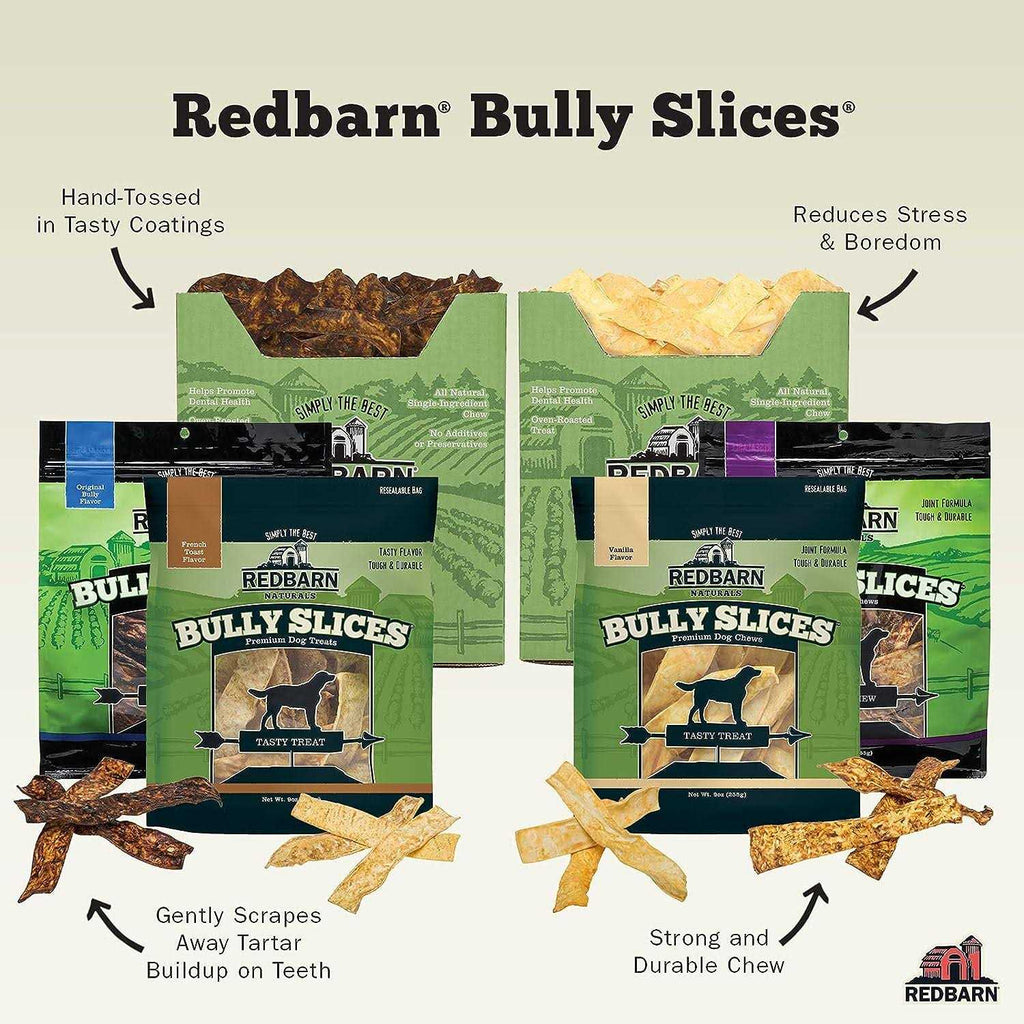 Dog Treats R80199