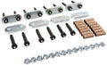 Wet Bolt Kit B1235