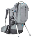 Child Carrier Dark Shadow/Slate U16147