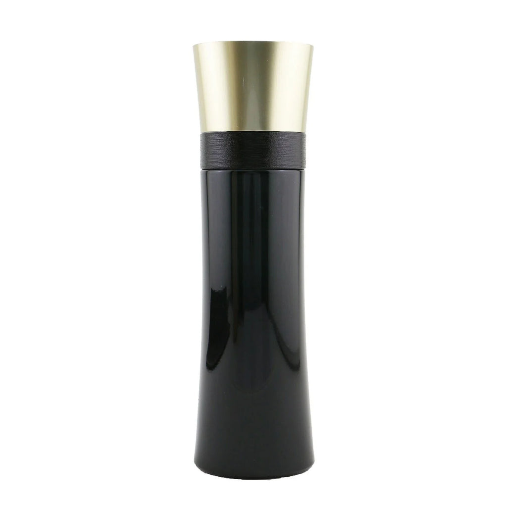 Eau De Parfum Spray 110ml N21236