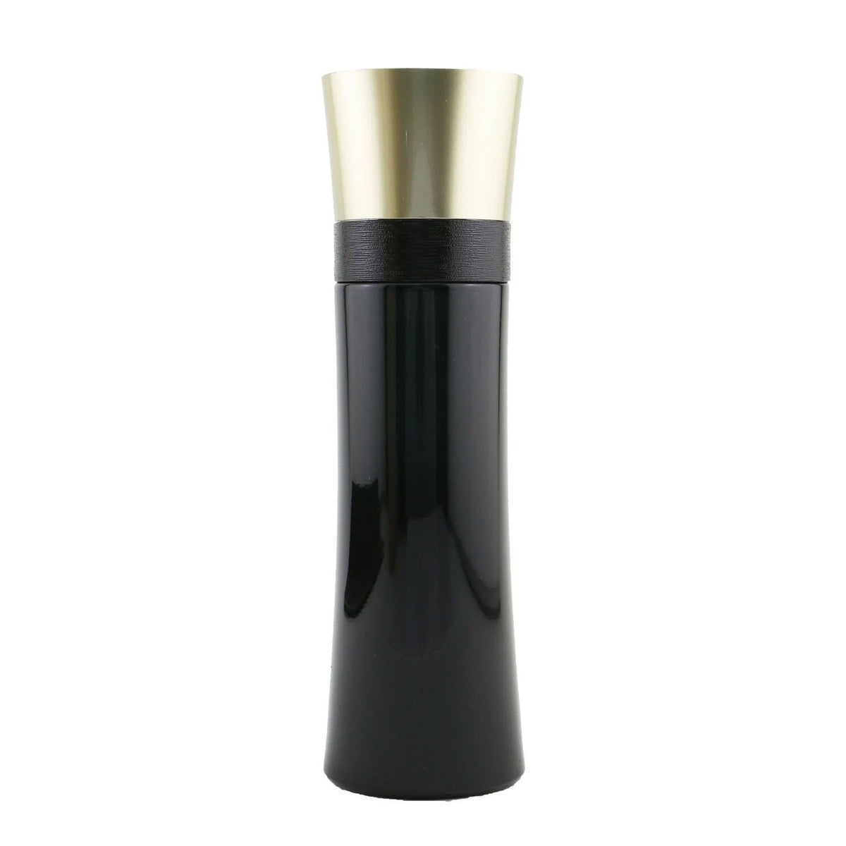 Eau De Parfum Spray 110ml N21236
