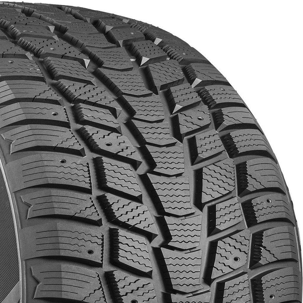 Winter Passenger Tire T5802