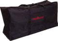 2-Burner Stove Carry Bag H3416