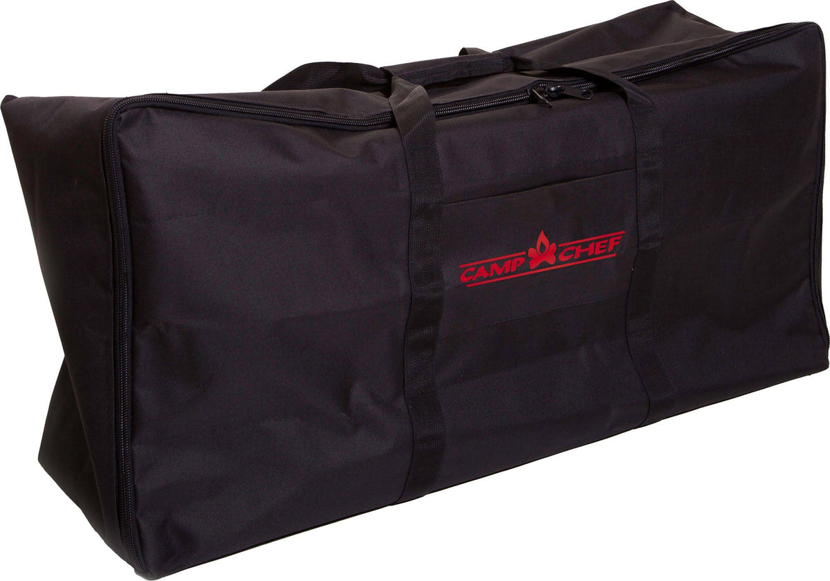 2-Burner Stove Carry Bag H3416