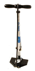 High Pressure Floor Pump D842
