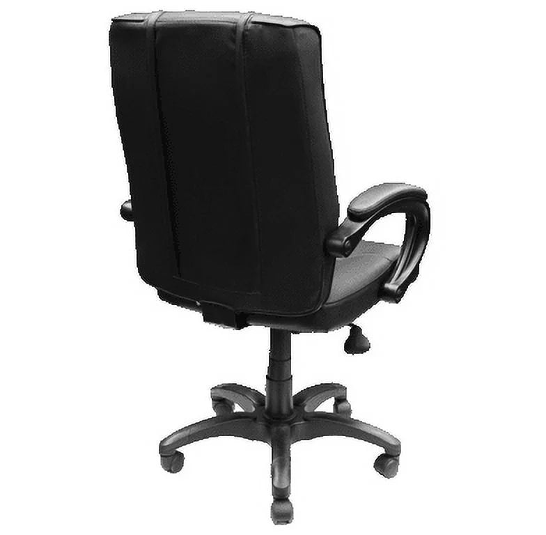 Office Chair M1462