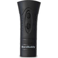 Anti Barking Control Device Ultrasonic with LED Lights and Strap N33850